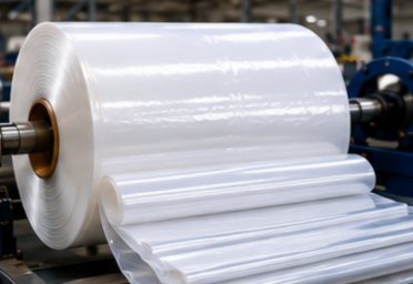 centre fold web