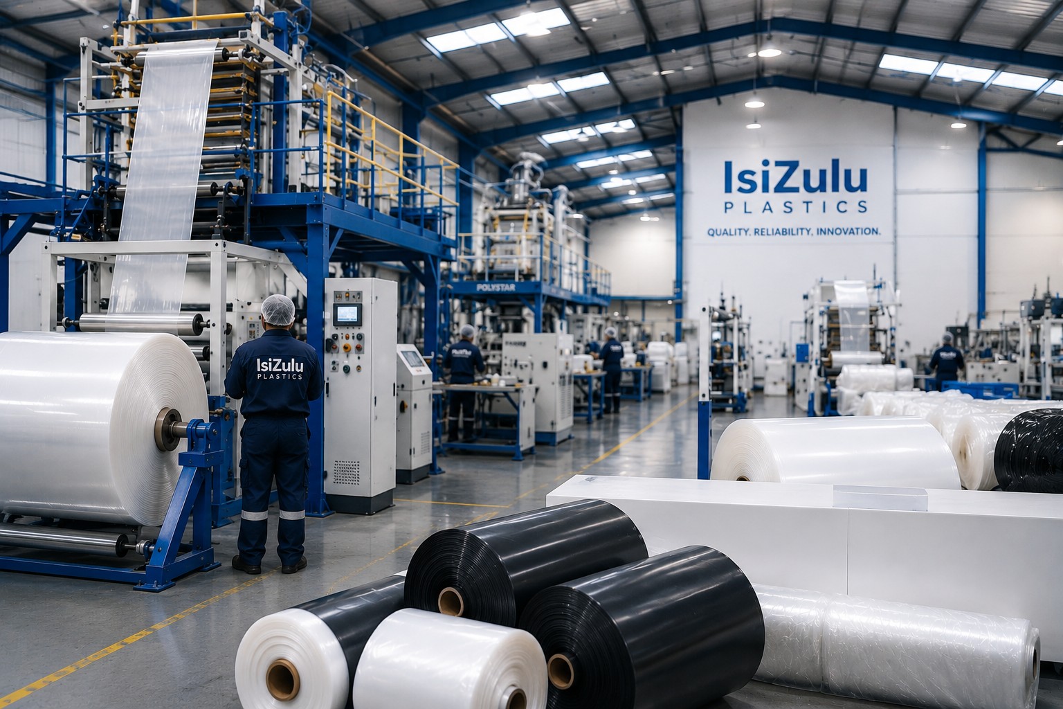 isizulu factory image under 1 8mb