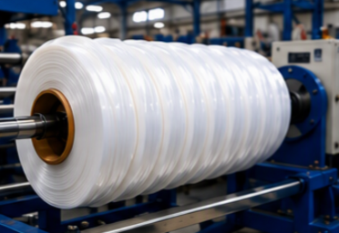 tubing web